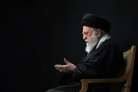 شعار محوری اربعین شهادت رهبر معظم انقلاب اعلام شد + جزئیات