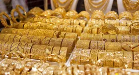 علت کاهش قیمت طلا در هفته&zwnj;های اخیر چیست؟