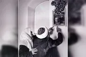 عکسی که همیشه بوی تازگی دارد