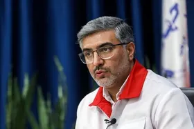 روایتی از بزرگ&zwnj;ترین نذر جمعی در کشور؛ نبرد داوطلبانه با محرومیت