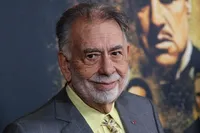 کارگردان پدرخوانده «نگاه‌های اجمالی به ماه» را می‌سازد