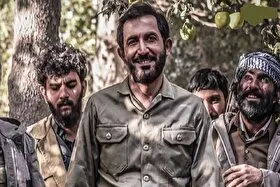 فیلم&zwnj;های سینمایی آخر هفته تلویزیون (یکم و دوم آذر ۱۴۰۳) + زمان پخش