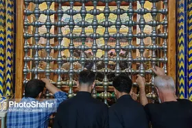 اعمال و آداب &laquo;زیارت نیابتی&raquo; | چگونه به نیابت از دیگران زیارت کنیم؟