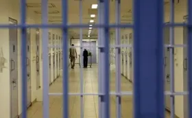 استرداد ۳۸ زندانی ایرانی در کویت به زودی انجام می&zwnj;شود (۳۰ بهمن ۱۴۰۲)