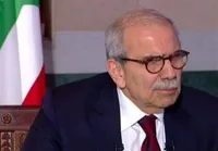 واکنش نخست وزیر لبنان به حملات حزب‌الله به اسرائیل