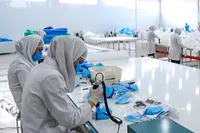 اصلاح زیرساخت‌های اقتصادی در دولت سیزدهم