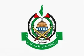 حماس: مقاومت اجازه تحمیل واقعیت&zwnj;های جدید را به دشمن نخواهد داد