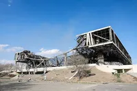 نامه ۱۰ هزار ورزشکار ایرانی برای تعلیق ورزش آمریکا و رژیم صهیونیستی
