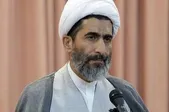 بزرگداشت شهدای هفتم تیر و شهدای اقتدار در مشهد برگزار شد