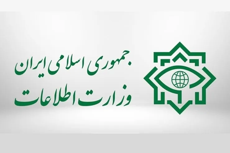 ورود وزارت اطلاعات به بازار سودجویان ارز | ۲۳۰۰ حساب بانکی شناسایی و مسدود شد