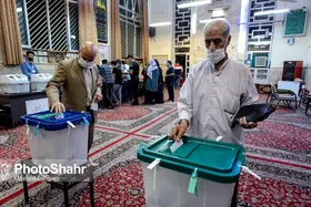 در آستانه انتخابات مجلس؛ لیست احزاب و تشکل های قانونی اعلام خواهد شد