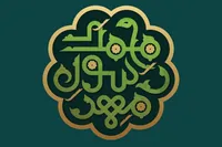 به قرآن مهربان بود