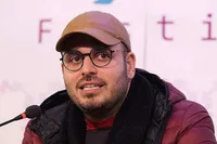 محمدحسین مهدویان با «کلاغ» به نمایش خانگی می‌آید + بازیگران و پوستر