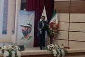 شورای هماهنگی بسیج دانشگاهیان کشور تشکیل می‌شود | استقبال ویژه از دانشجویان جدید در طرح «دانشگاه مبنا»