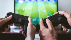 برگزاری جام خیریه پلی استیشن برای مبارزه با کرونا