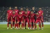 ترکیب احتمالی ایران برابر ازبکستان در فینال کافا (۱۷ شهریور ۱۴۰۴) | امیر ریسک نمی‌کند!