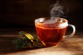 آیا چای سرطان&zwnj;زاست؟