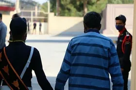 ۸ ملوان ایرانی محبوس در زندان&zwnj;های قطر آزاد شدند (۲۵ تیر ۱۴۰۳)