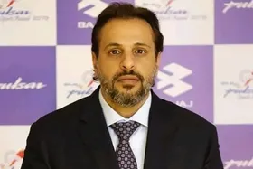 &laquo;عبدالله المطیری&raquo; کویتی سرمربی تیم ملی فوتبال افغانستان شد