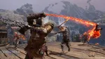 God of War Ragnarok یک بسته الحاقی جداگانه خواهد داشت