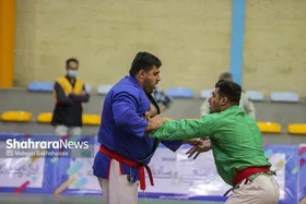مبارزه کوراش&zwnj;کاران خراسانی در آسیا