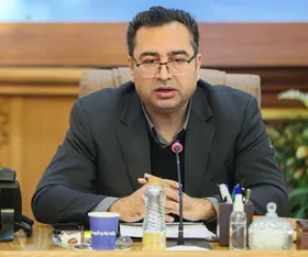 معاون مسکن وزیر راه و شهرسازی خبر داد : ارائه بسته جامع ساماندهی بازار اجاره به شورای&zwnj;عالی مسکن