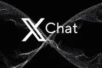 پیش‌سفارش اپلیکیشن پیام‌رسان ایکس در دسترس قرار گرفت