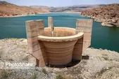 مدیرعامل آبفای مشهد: در کنار کاهش بارندگی، زمستان گرمی را سپری می‌کنیم