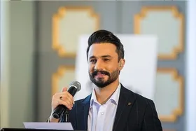 تیتراژ پایانی سریال &laquo;عملیات مهندسی&raquo; با صدای مصطفی راغب