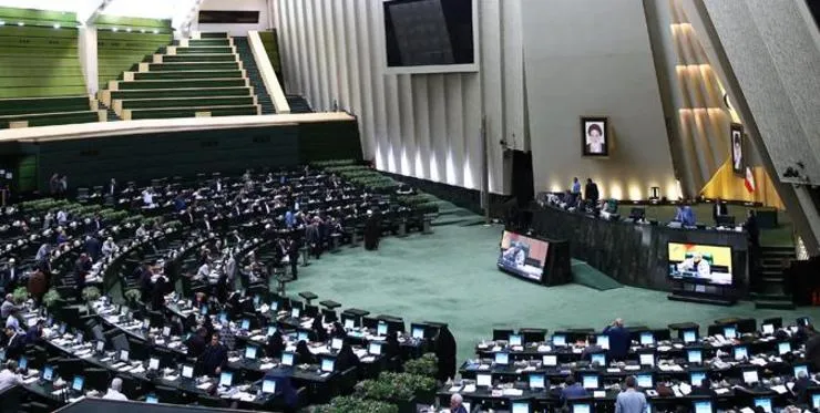 طرح ایجاد مناطق ویژه اقتصادی جهت تامین نظر شورای نگهبان اصلاح شد