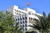 واکنش عراق به طرح ترامپ برای پایان جنگ غزه