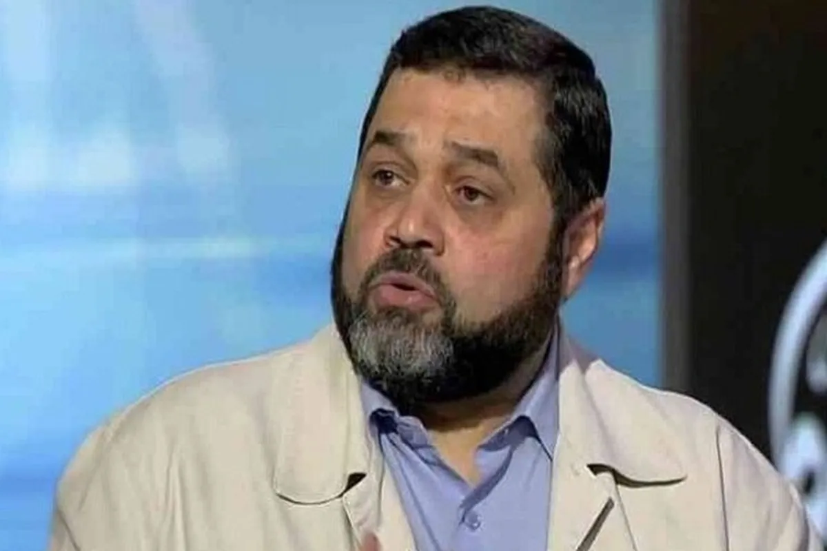 حماس: اشغالگران نخواهند توانست هیچ‌یک از اسیران را زنده آزاد کنند