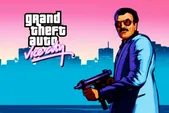 تجربه بازی محبوب GTA: Vice City در مرورگر، بدون دانلود و نصب!