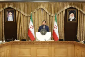 آخرین اخبار از افزایش حقوق کارگران| اصلاحات یارانه&zwnj;ای در راه است| بسته مهار تورم و رشد تولید نهایی شد+ فیلم