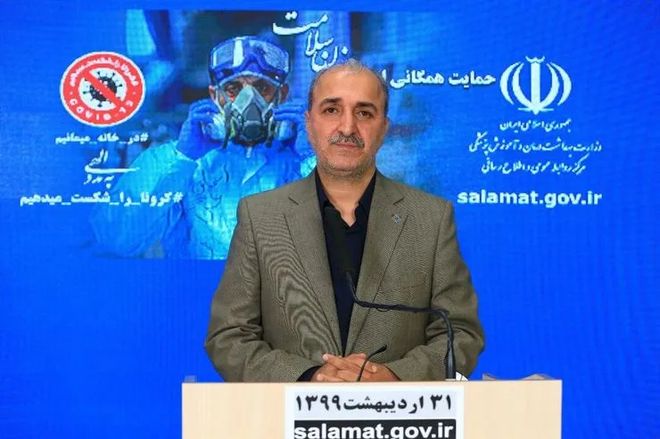 کشور ۱۰ میلیون جوان در سن ازدواج دارد/ازدواج در کشور ۴۰ درصد کم شده است