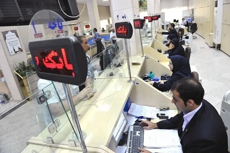 خبر خوش برای مستاجران؛ پرداخت وام اجاره در سال ۱۴۰۱ به زودی به بانک‌ها ابلاغ می‌شود