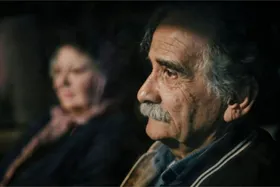 سازندگان فیلم کیک محبوب من به حبس محکوم شدند