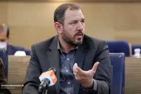 ساختمان&zwnj;های ناایمن در مشهد بعد از فرصت شش&zwnj;ماهه به مقامات قضایی معرفی می&zwnj;شوند