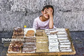 تشکیل کمیته شناسایی دانش&zwnj;آموزان بازمانده از تحصیل در خراسان رضوی