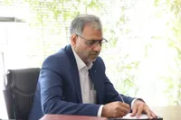 طرح تخفیفات ۲۵ درصدی عوارض ساخت و ساز تمدید نخواهدشد