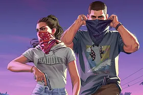 نتفلیکس تریلر جدید GTA 6 را به صورت اختصاصی پخش می&zwnj;کند + زمان انتشار