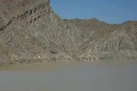 شایعه قطع آب تهران تا ۹۰ روز دیگر جدی است؟