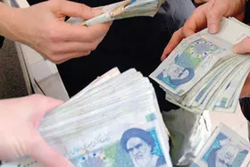 صندوق&zwnj;های وام خانگی نمونه کوچک بانکداری اسلامی حقیقی