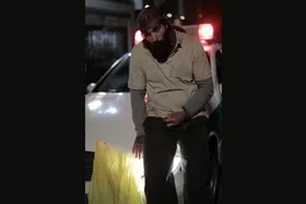پخش سریال &laquo;هفت سر اژد&zwnj;ها&raquo; با بازی حمید صفت در نوروز ۱۴۰۳