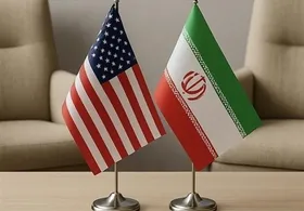 علت توقف مذاکرات ایران و آمریکا در سوئیس به روایت سی&zwnj;ان&zwnj;ان