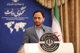 سخنگوی دولت: برنامه هفتم توسعه را به&zwnj;زودی تقدیم مجلس می&zwnj;کنیم