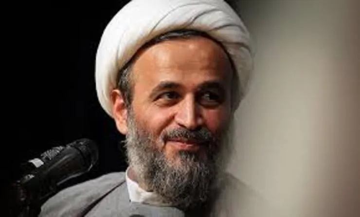 واکنش به اظهارات عجیب پناهیان