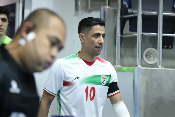 طوفان طیبی در اسپانیا