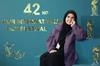 رهبر شهید انقلاب قلبی به وسعت دریایی بزرگ داشتند