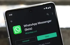 قابلیت ارسال پیام&zwnj;های ویدیویی در واتساپ فعال شد
